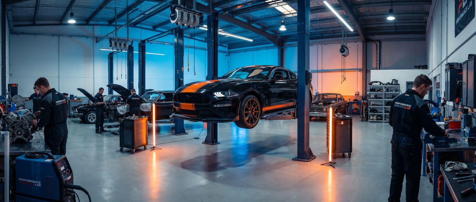 海角社区修车改装视频社区