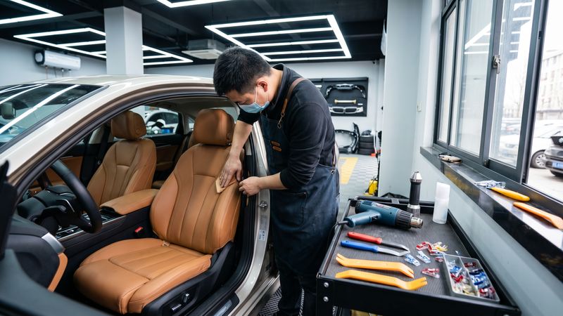 海角社区汽车视频