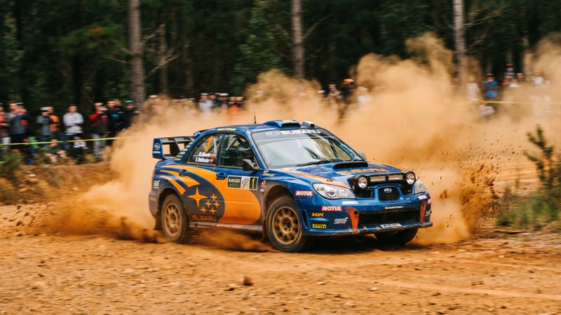 海角社区拉力赛车视频