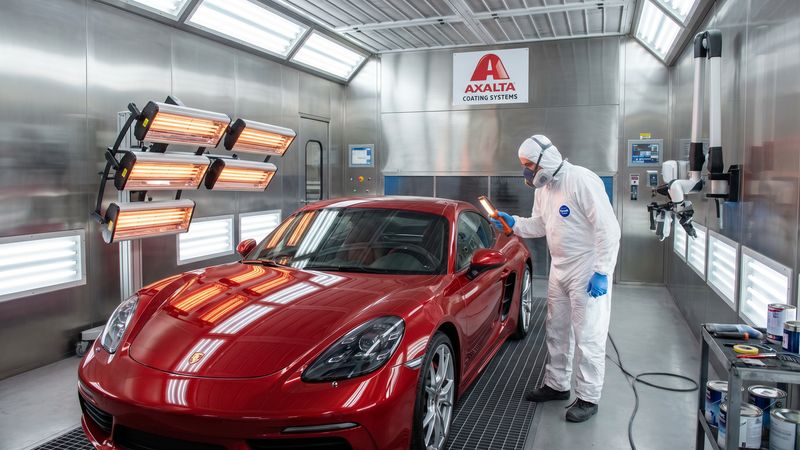 海角社区喷漆视频