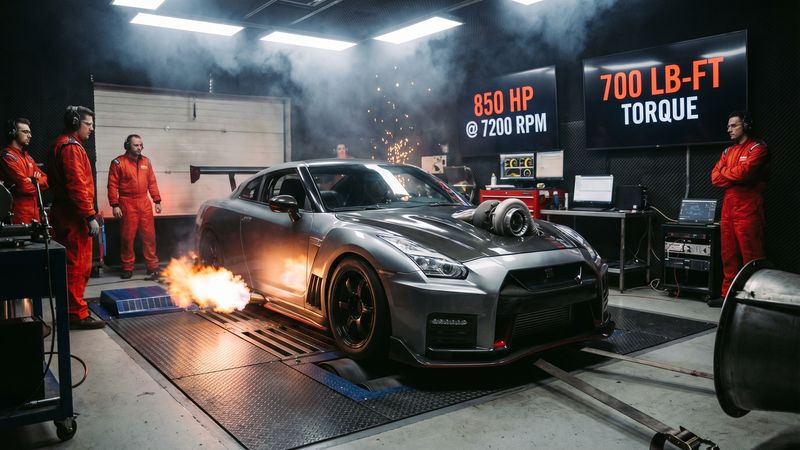 海角社区马力测试视频