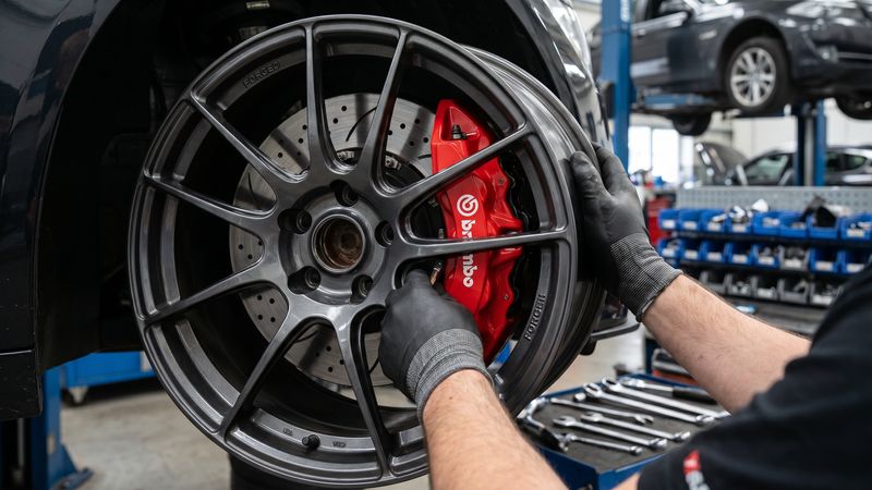 海角社区刹车改装视频